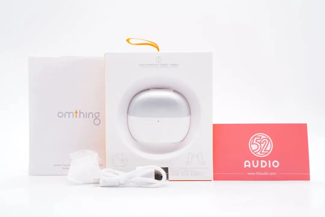 51白菜网 - 51白菜网彩金论坛