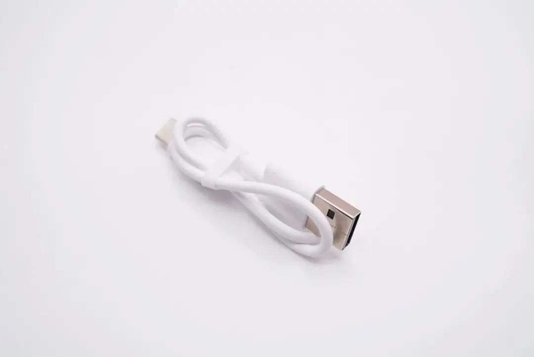 51白菜网 - 51白菜网彩金论坛