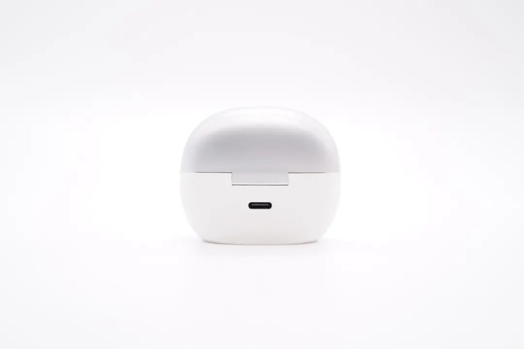 51白菜网 - 51白菜网彩金论坛