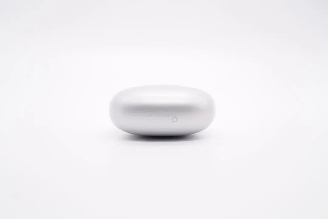 51白菜网 - 51白菜网彩金论坛