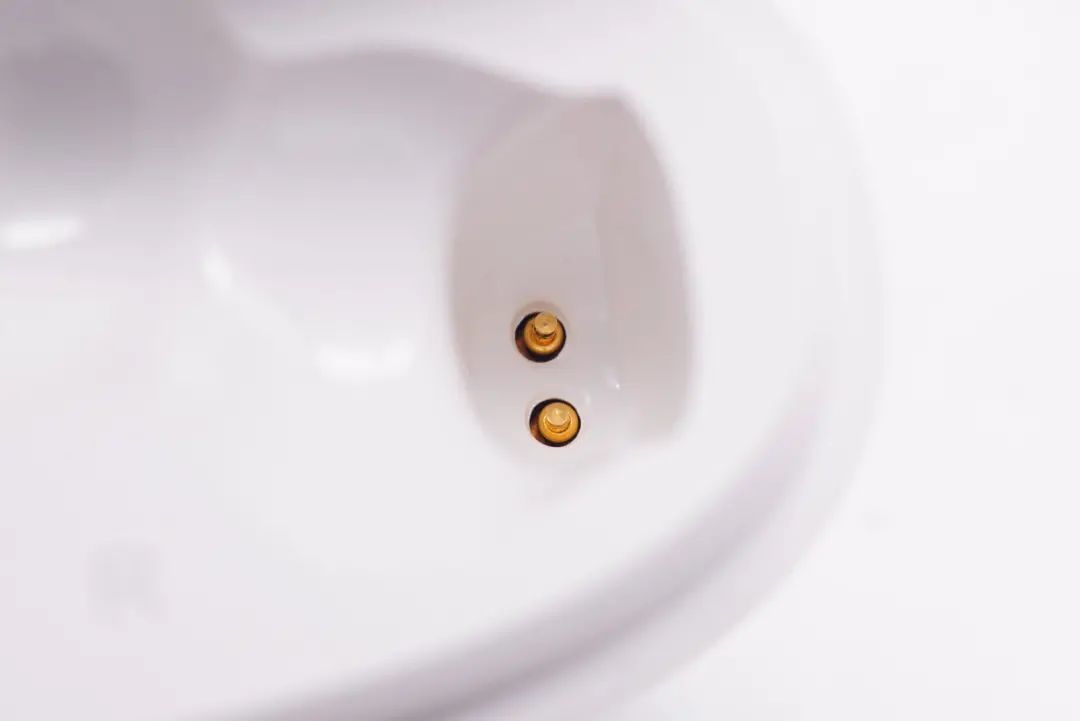 51白菜网 - 51白菜网彩金论坛