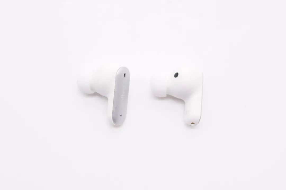 51白菜网 - 51白菜网彩金论坛