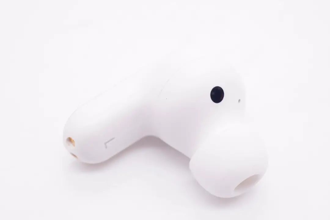 51白菜网 - 51白菜网彩金论坛