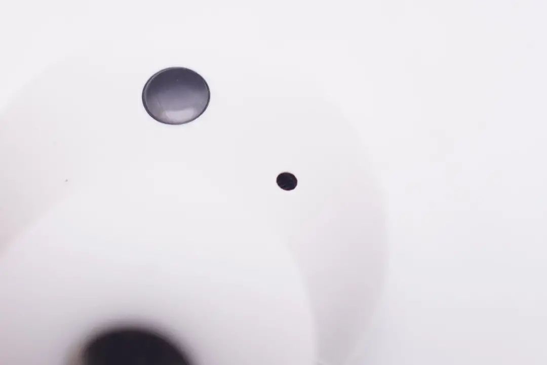 51白菜网 - 51白菜网彩金论坛