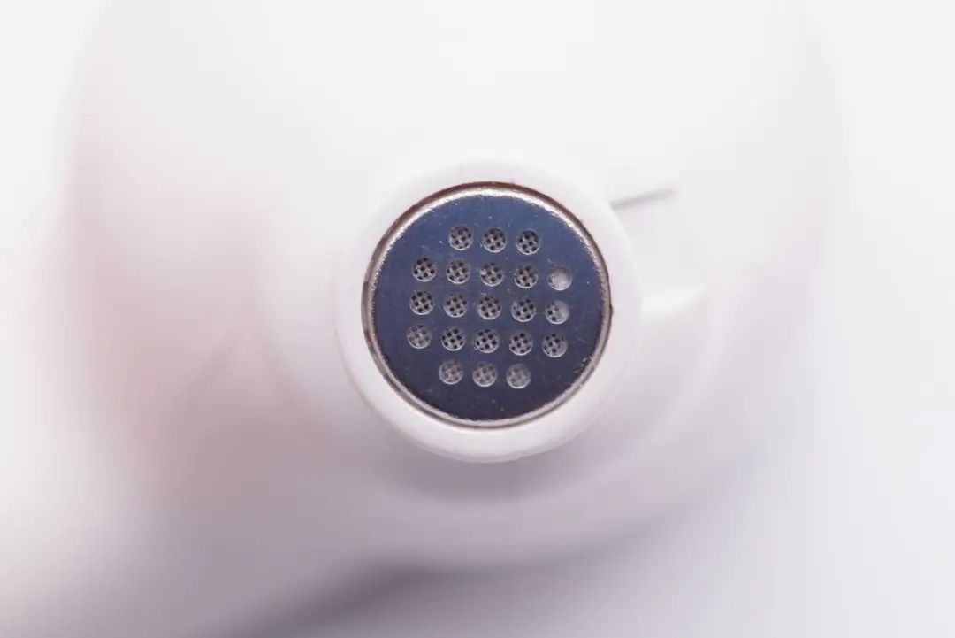 51白菜网 - 51白菜网彩金论坛