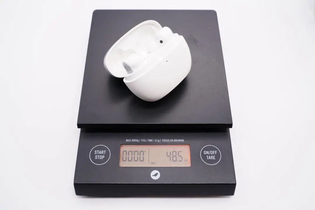 51白菜网 - 51白菜网彩金论坛