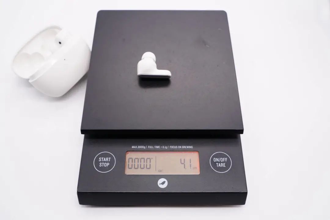 51白菜网 - 51白菜网彩金论坛