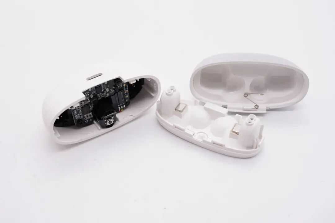 51白菜网 - 51白菜网彩金论坛