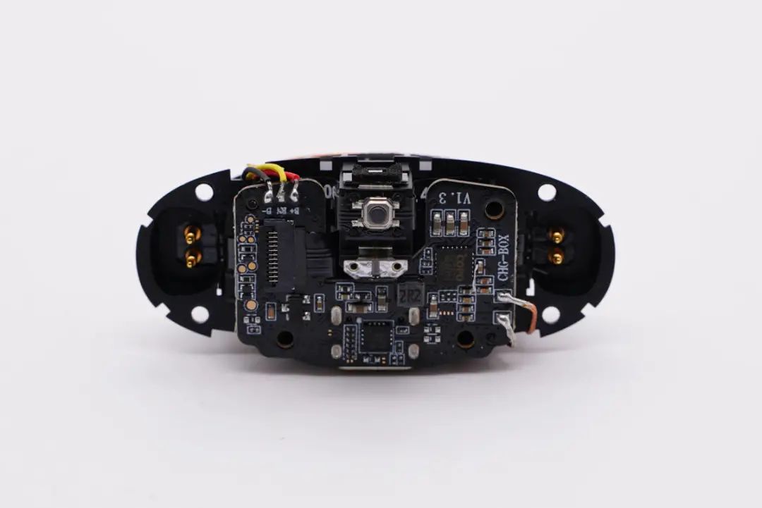 51白菜网 - 51白菜网彩金论坛