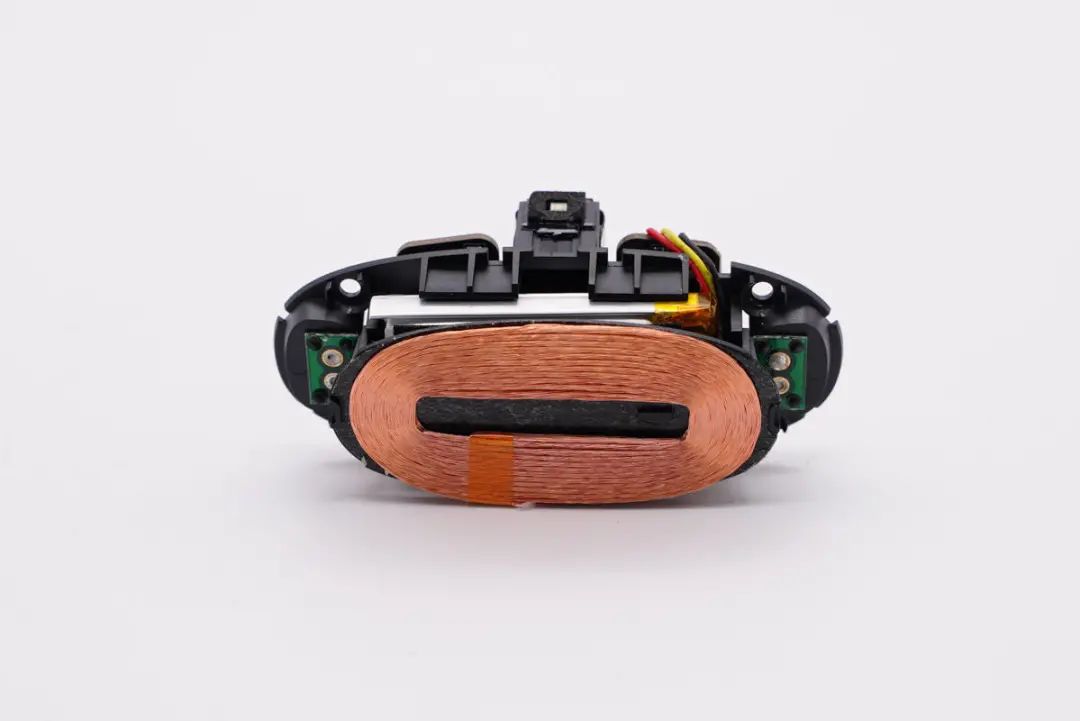 51白菜网 - 51白菜网彩金论坛