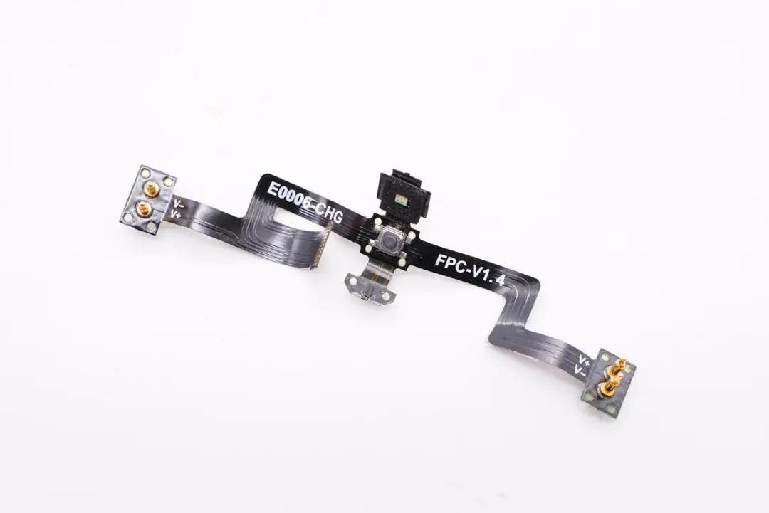 51白菜网 - 51白菜网彩金论坛