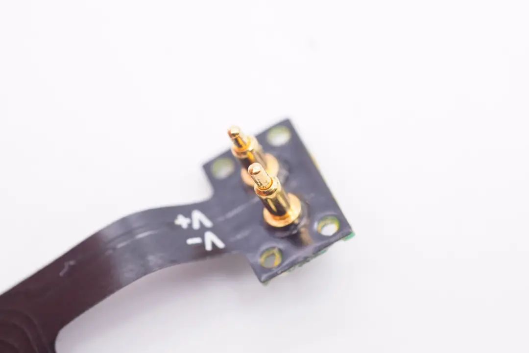 51白菜网 - 51白菜网彩金论坛