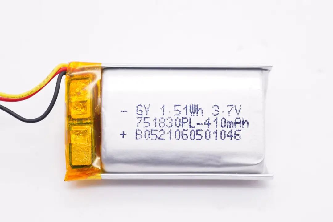 51白菜网 - 51白菜网彩金论坛