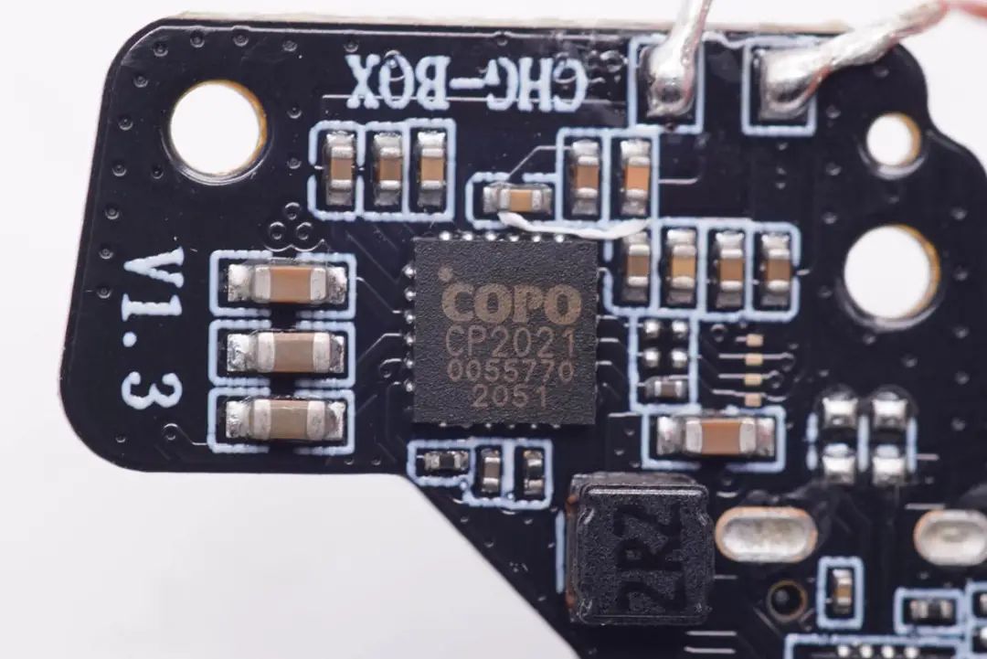 51白菜网 - 51白菜网彩金论坛