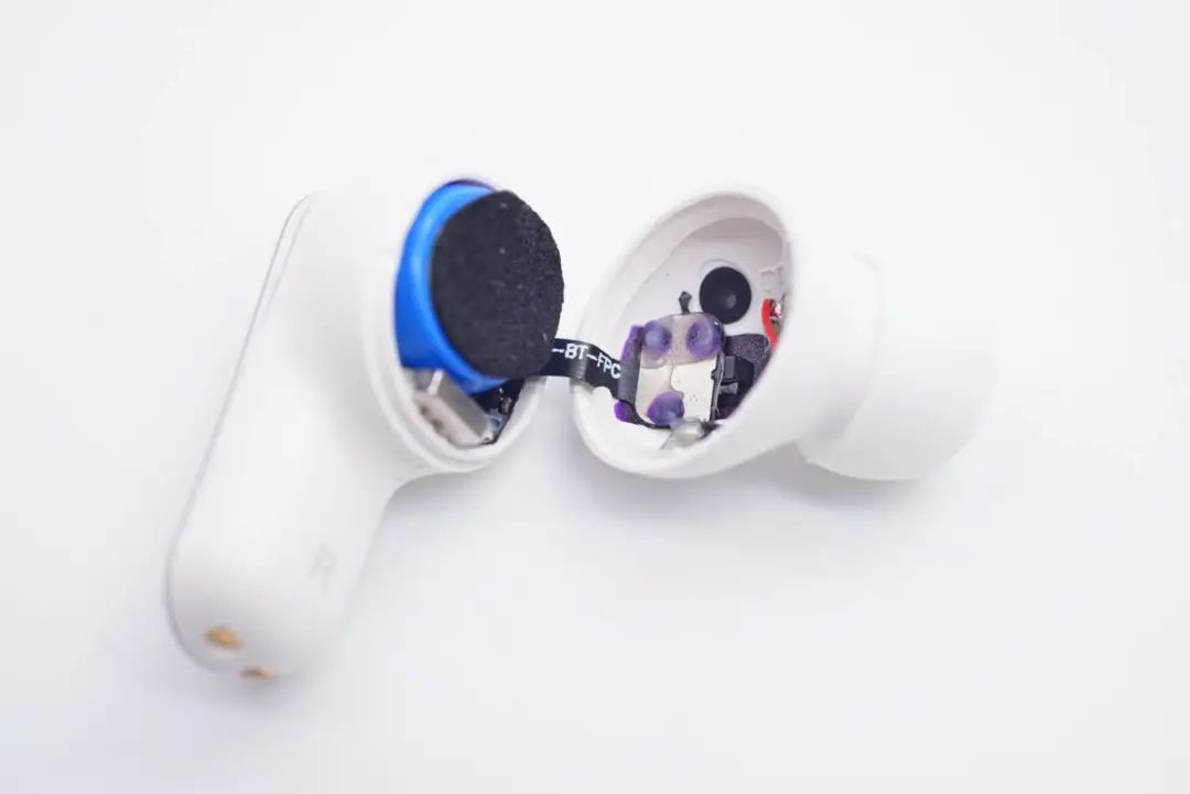 51白菜网 - 51白菜网彩金论坛