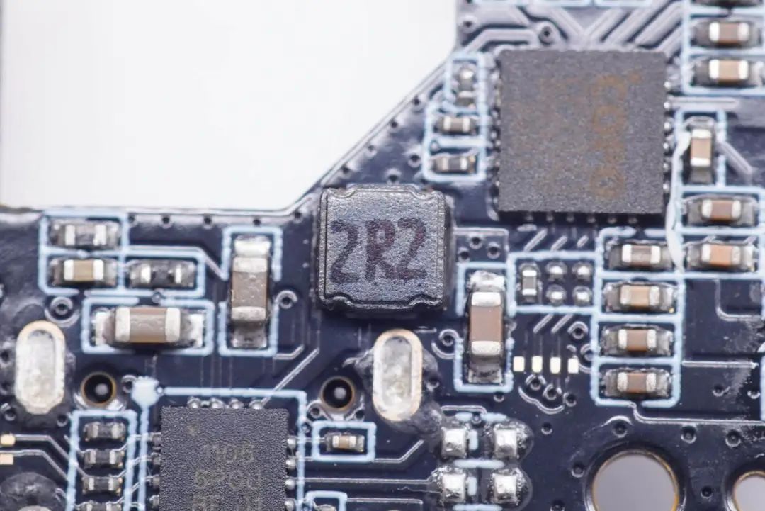 51白菜网 - 51白菜网彩金论坛