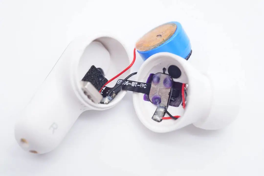 51白菜网 - 51白菜网彩金论坛