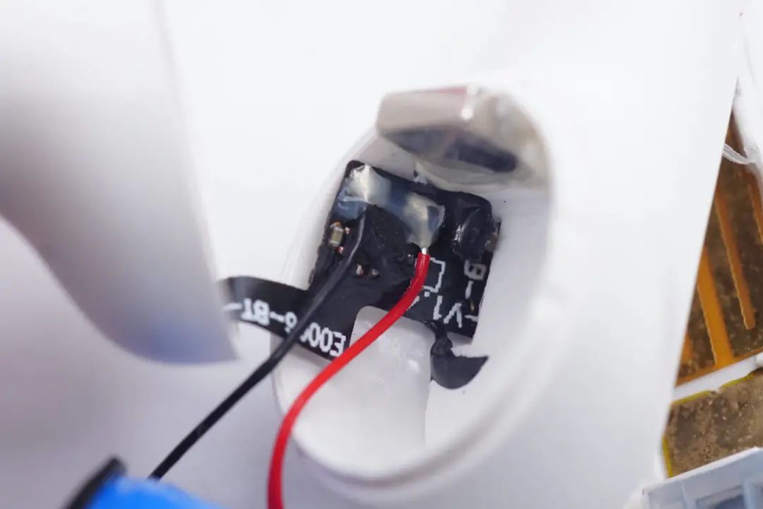 51白菜网 - 51白菜网彩金论坛