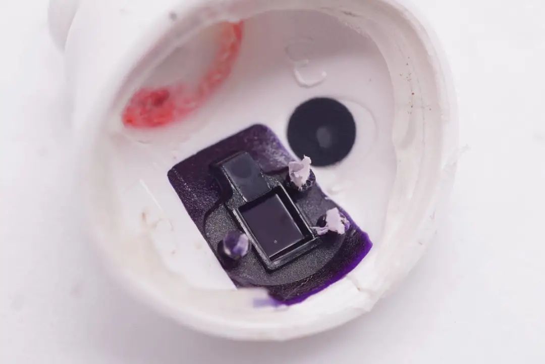 51白菜网 - 51白菜网彩金论坛