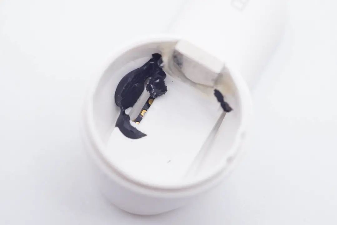 51白菜网 - 51白菜网彩金论坛