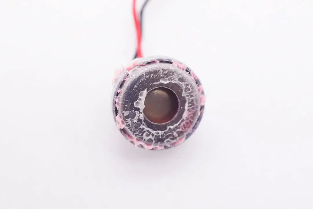 51白菜网 - 51白菜网彩金论坛