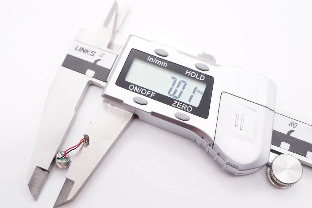 51白菜网 - 51白菜网彩金论坛