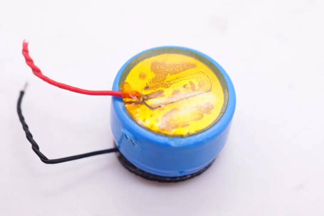 51白菜网 - 51白菜网彩金论坛