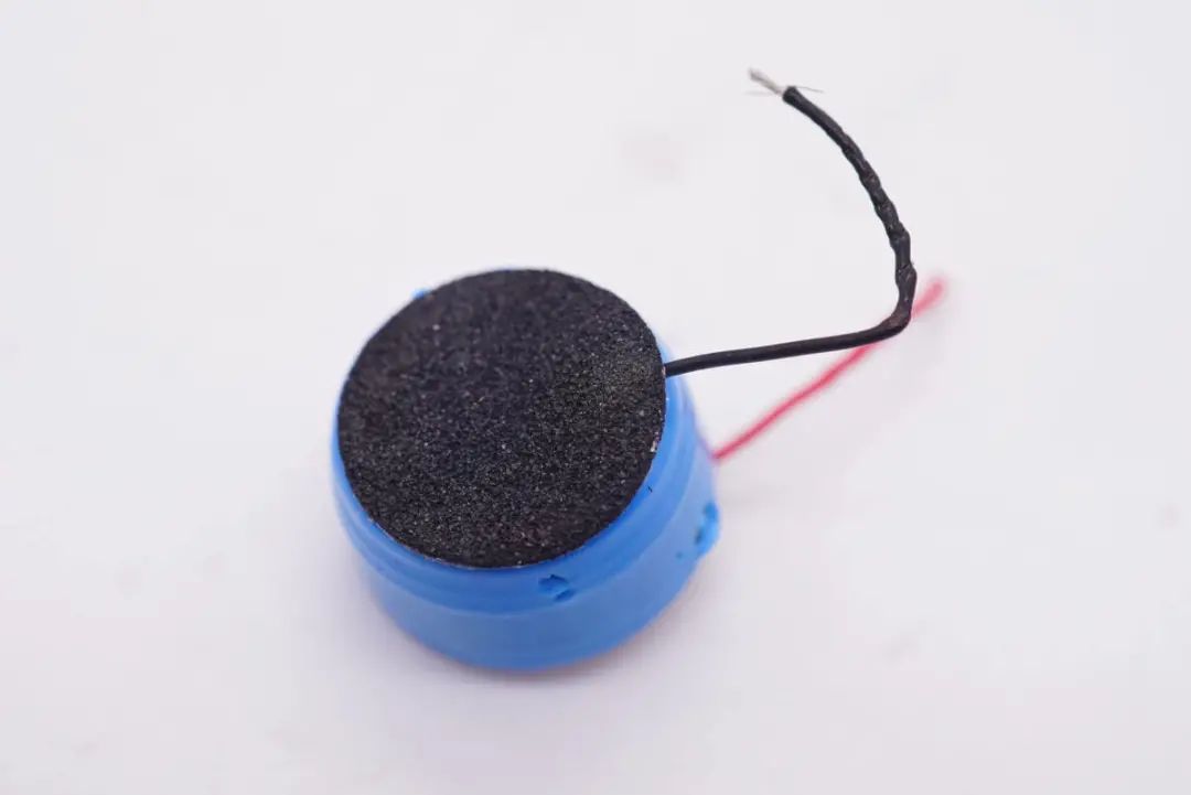 51白菜网 - 51白菜网彩金论坛