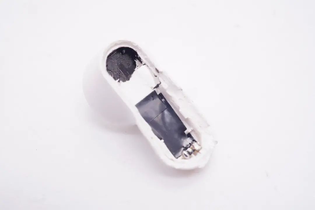 51白菜网 - 51白菜网彩金论坛