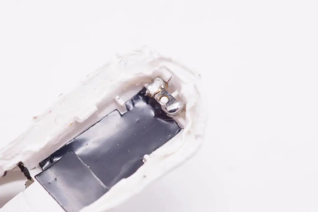 51白菜网 - 51白菜网彩金论坛