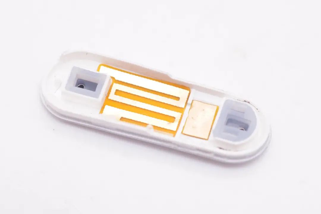 51白菜网 - 51白菜网彩金论坛