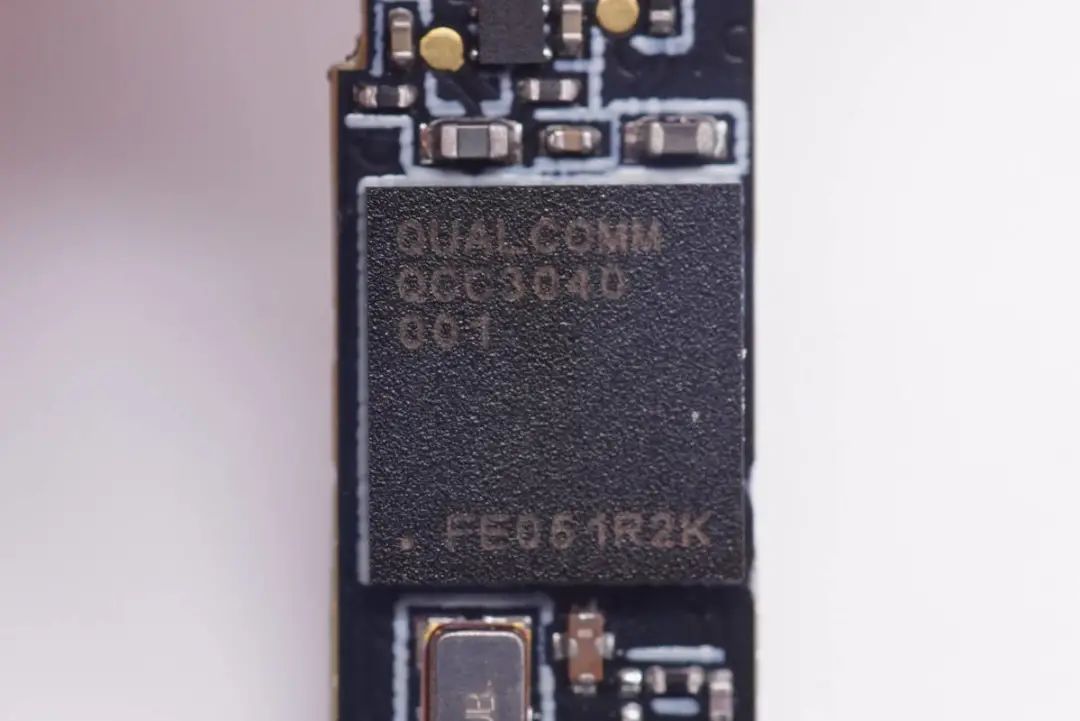 51白菜网 - 51白菜网彩金论坛