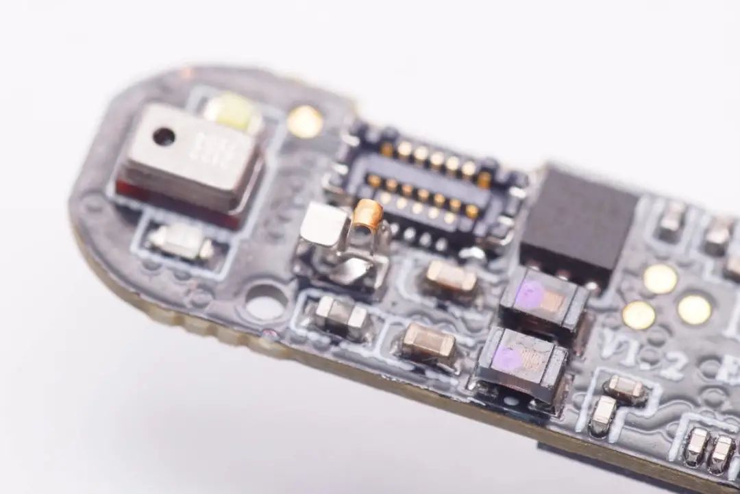 51白菜网 - 51白菜网彩金论坛