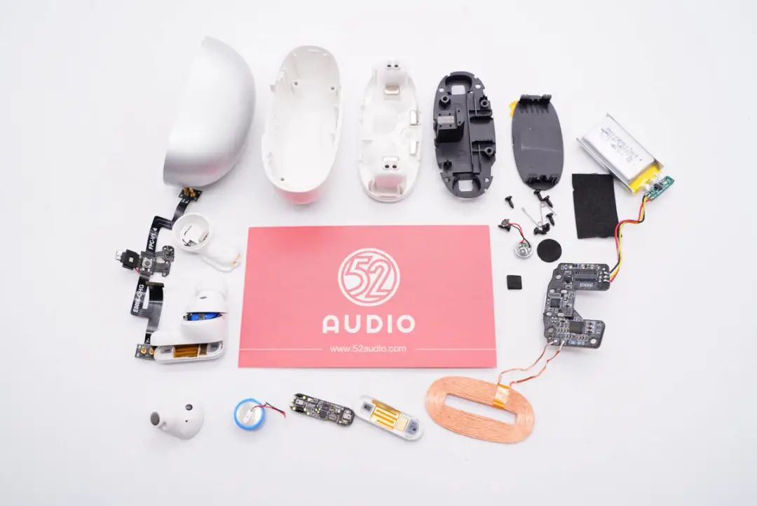 51白菜网 - 51白菜网彩金论坛