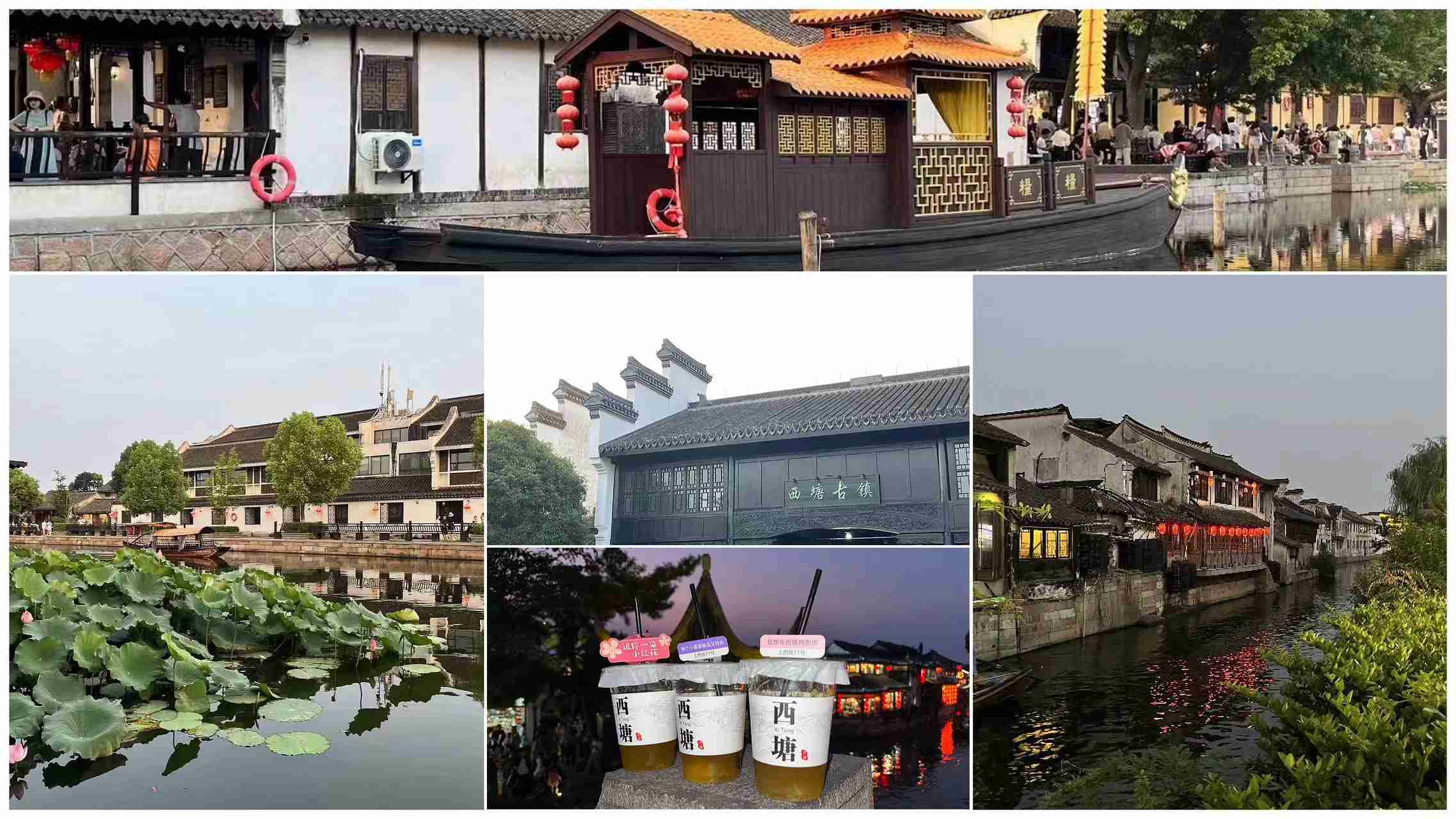 51白菜网 - 51白菜网彩金论坛