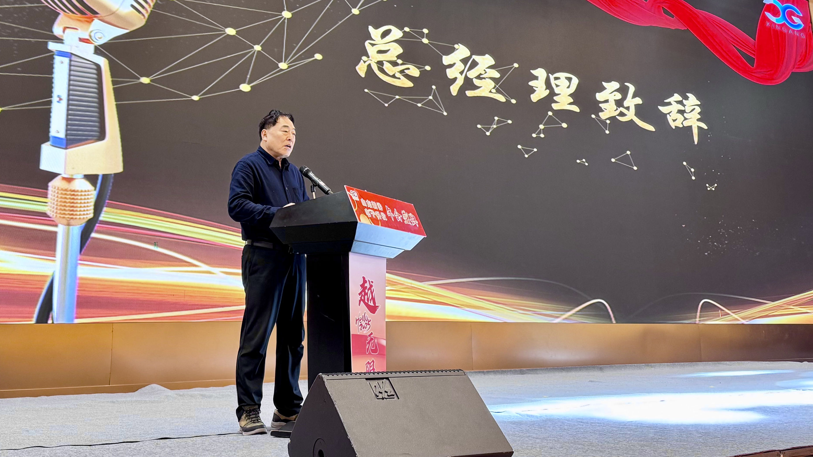 51白菜网 - 51白菜网彩金论坛