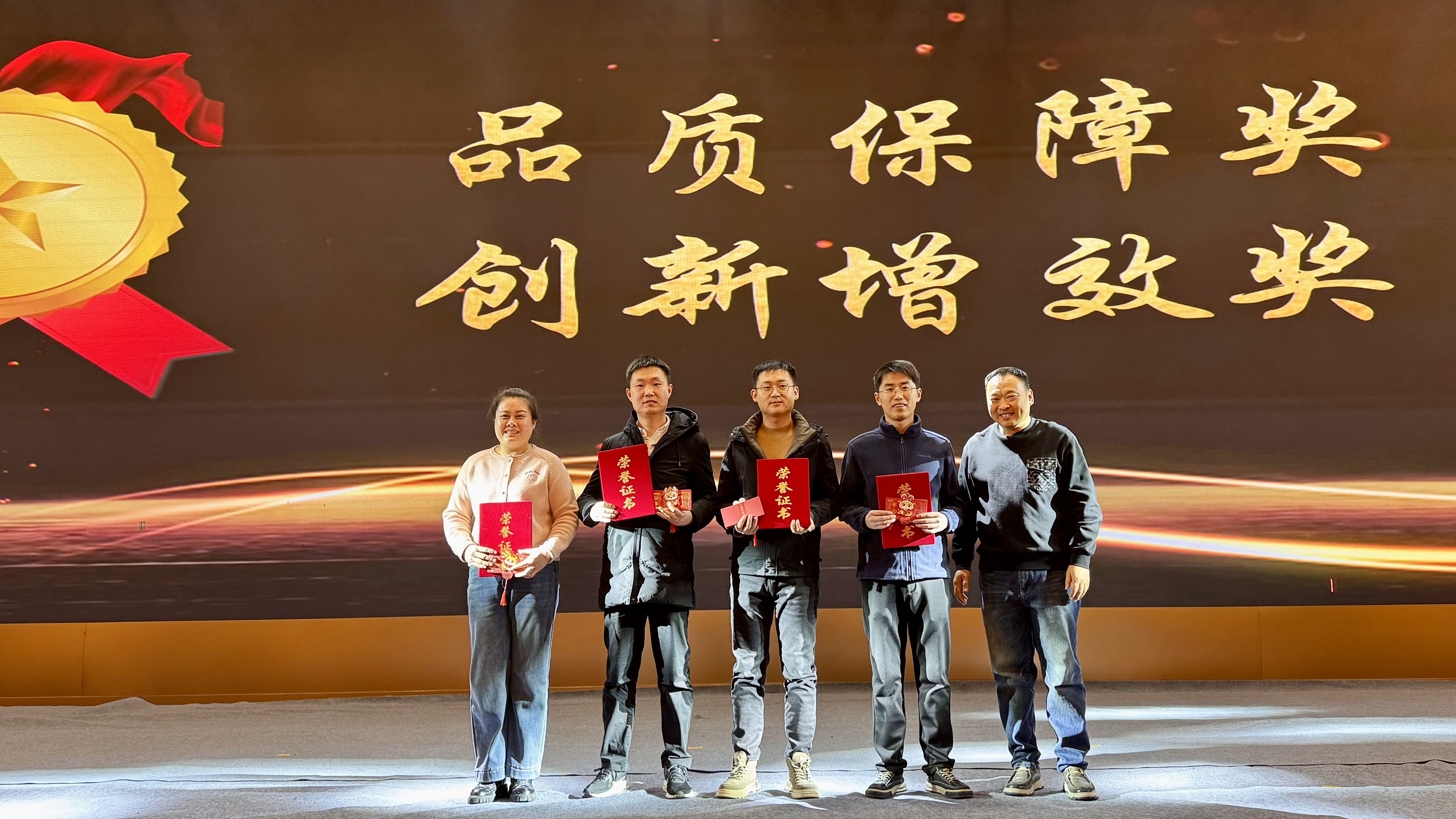 51白菜网 - 51白菜网彩金论坛