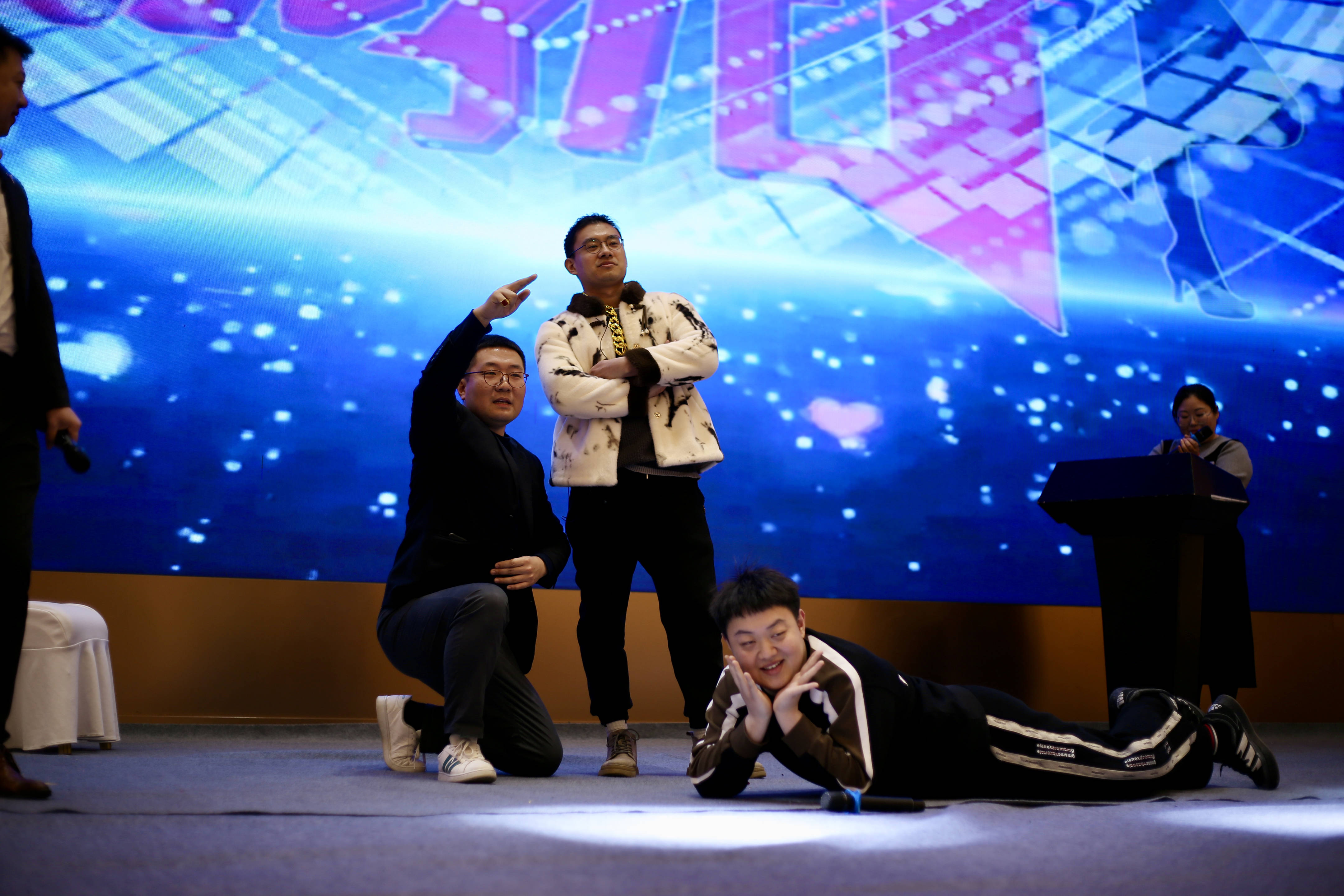 51白菜网 - 51白菜网彩金论坛