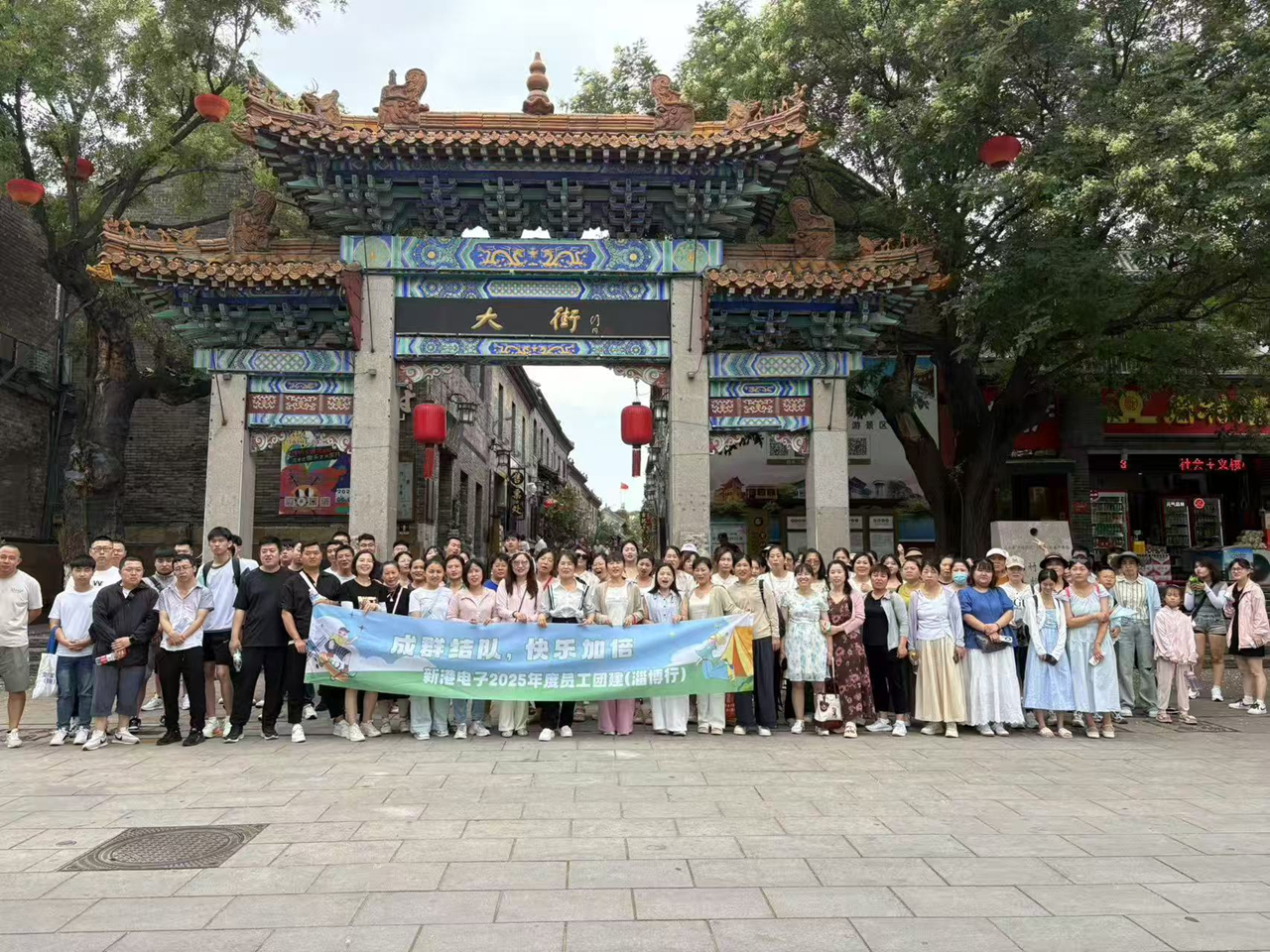 51白菜网 - 51白菜网彩金论坛