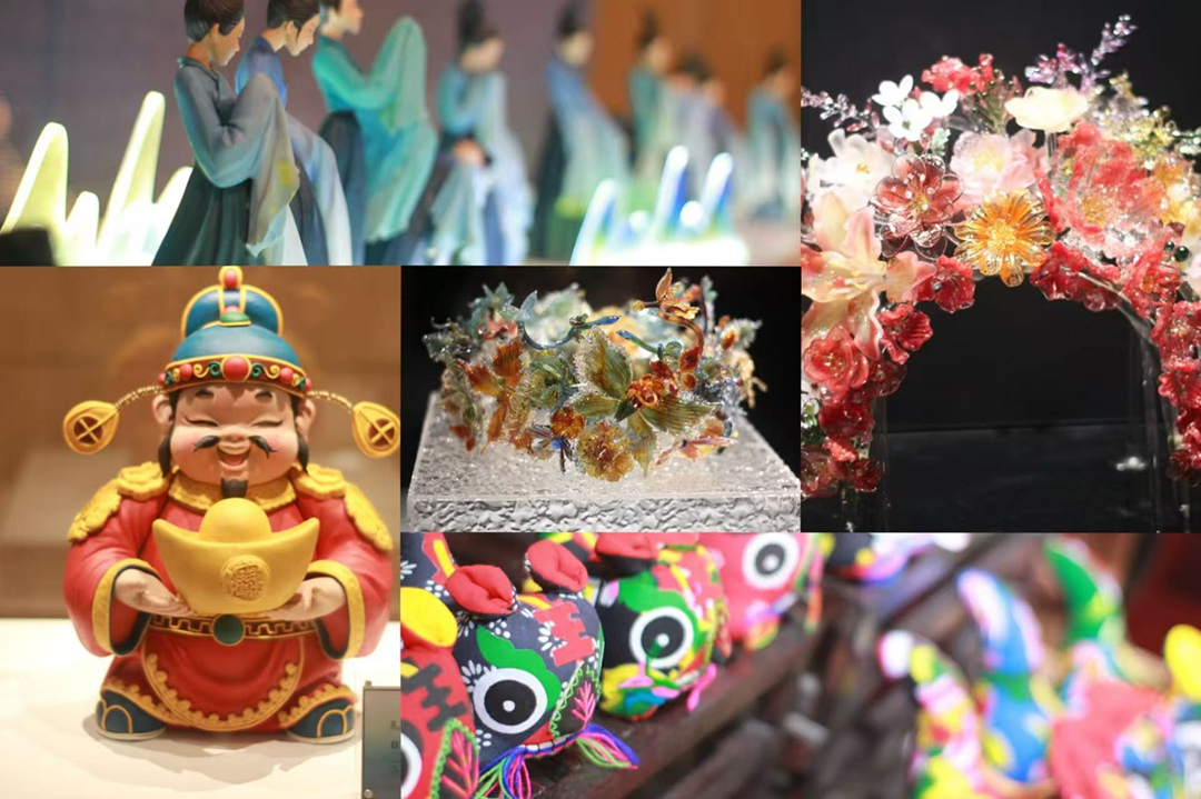 51白菜网 - 51白菜网彩金论坛