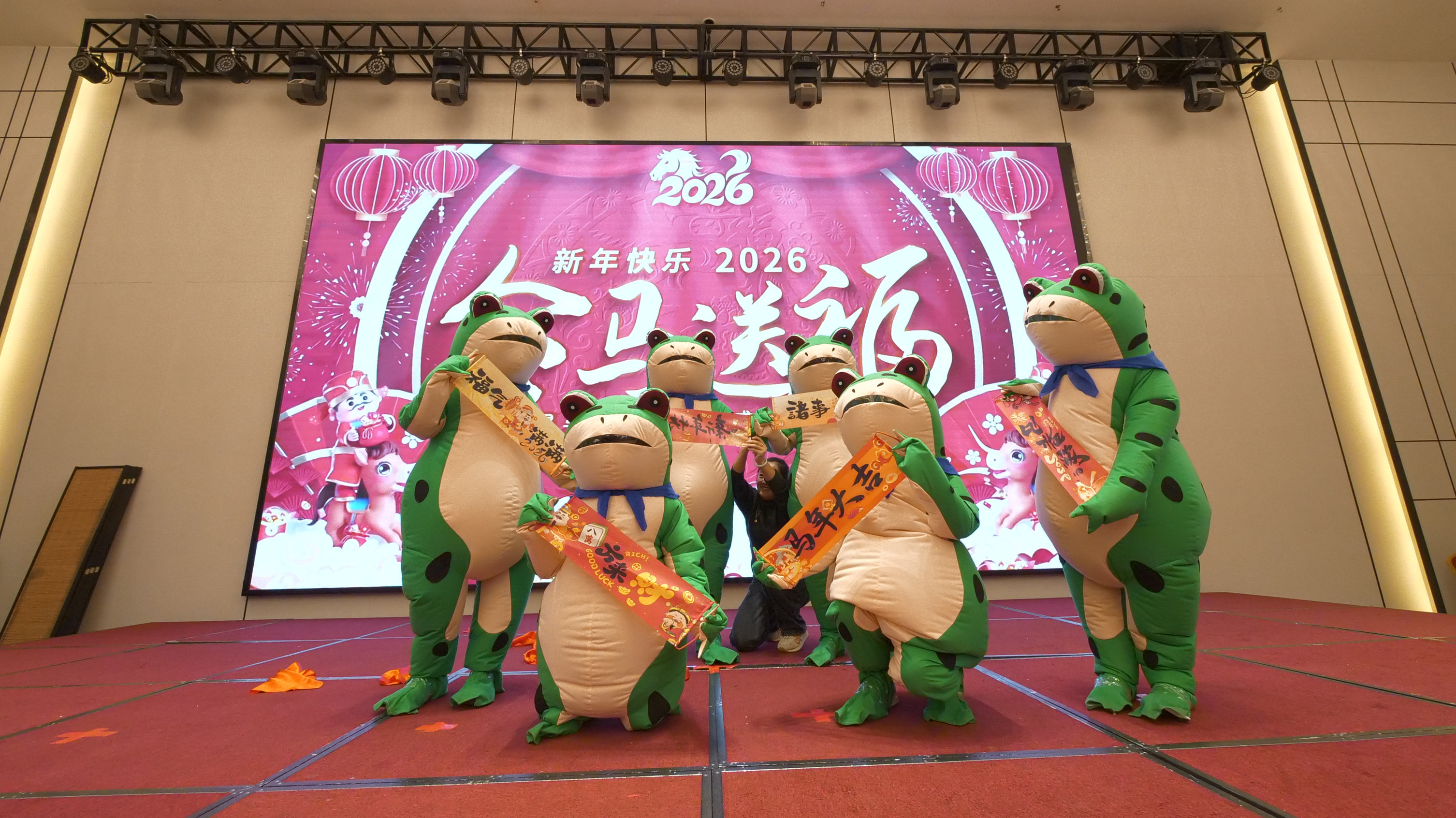 51白菜网 - 51白菜网彩金论坛