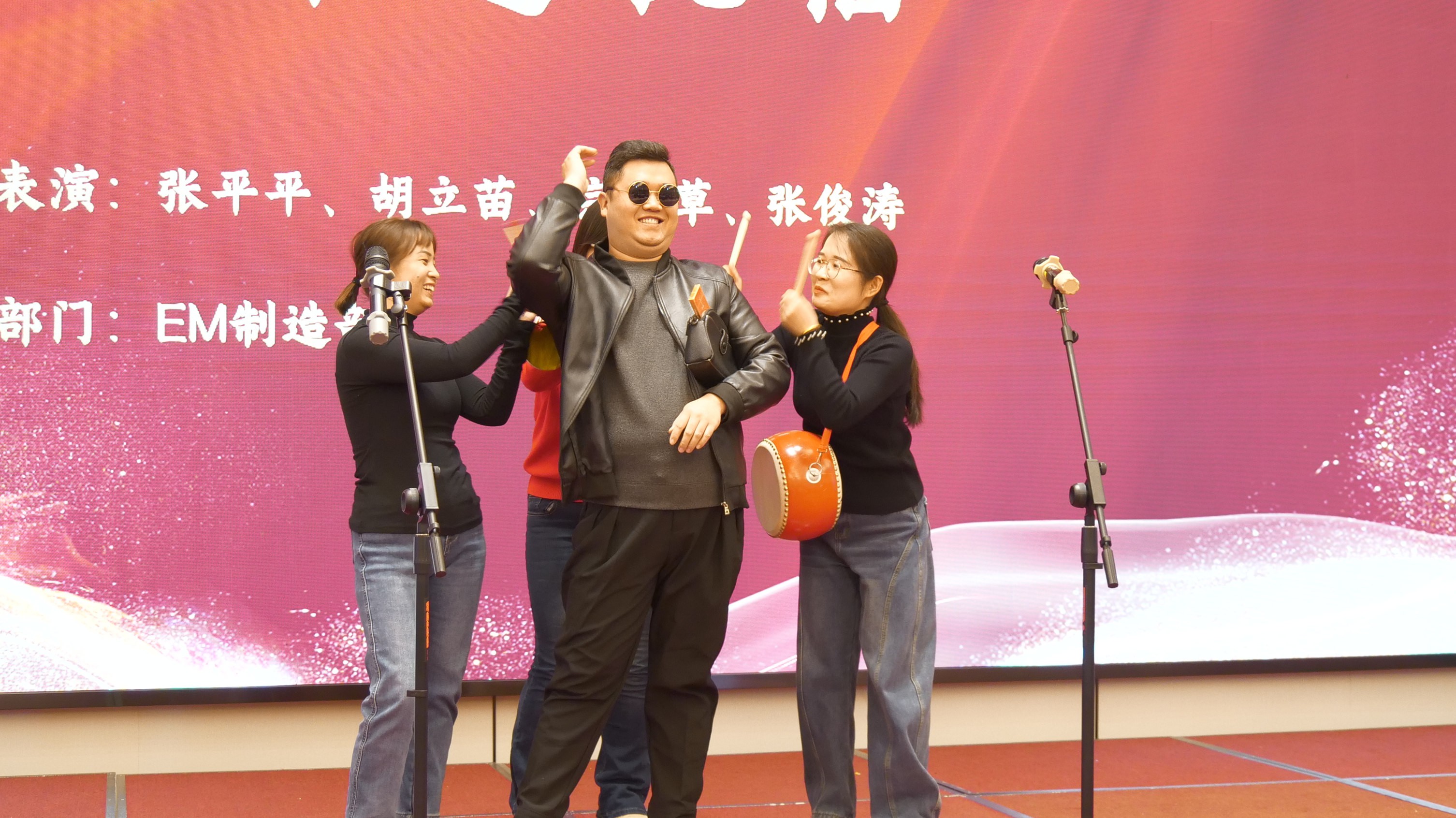 51白菜网 - 51白菜网彩金论坛