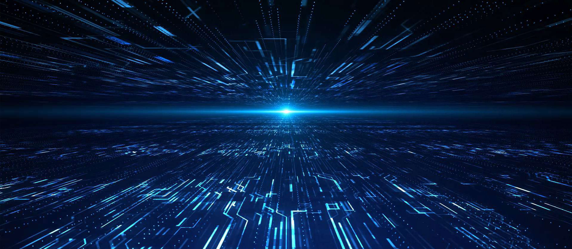 51白菜网 - 51白菜网彩金论坛